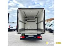 Volkswagen CRAFTER CRAFTER | MUGAVERO ANTONIO & FIGLI SRL