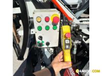 Iveco DAILY 35C14 | MUGAVERO ANTONIO & FIGLI SRL