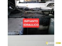 Iveco STRALIS STRALIS | MUGAVERO ANTONIO & FIGLI SRL