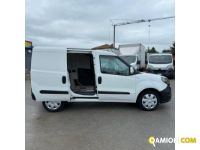 Fiat DOBLO doblo | MUGAVERO ANTONIO & FIGLI SRL