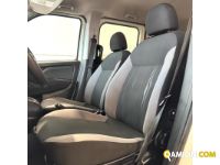 Fiat Doblò Doblò | MUGAVERO ANTONIO & FIGLI SRL