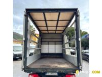 Volkswagen CRAFTER CRAFTER | MUGAVERO ANTONIO & FIGLI SRL