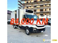 Iveco DAILY daily 60c15 | MUGAVERO ANTONIO & FIGLI SRL