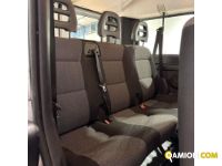 Fiat DUCATO DUCATO | MUGAVERO ANTONIO & FIGLI SRL
