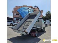Piaggio PORTER porter | MUGAVERO ANTONIO & FIGLI SRL