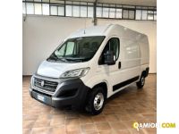 Fiat DUCATO DUCATO | MUGAVERO ANTONIO & FIGLI SRL
