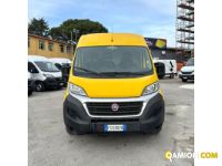 Fiat DUCATO DUCATO | MUGAVERO ANTONIO & FIGLI SRL