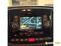 Fiat DOBLO doblo maxi | MUGAVERO ANTONIO & FIGLI SRL