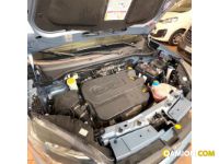 Fiat DOBLO' DOBLO' | MUGAVERO ANTONIO & FIGLI SRL