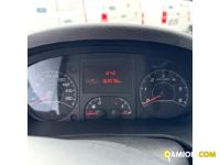 Citroen JUMPER JUMPER | MUGAVERO ANTONIO & FIGLI SRL