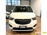 Opel COMBO combo | MUGAVERO ANTONIO & FIGLI SRL