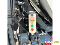 Mitsubishi fuso Canter Canter | MUGAVERO ANTONIO & FIGLI SRL