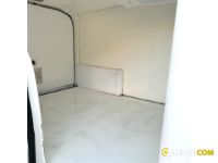 Fiat DOBLO doblo maxi | MUGAVERO ANTONIO & FIGLI SRL