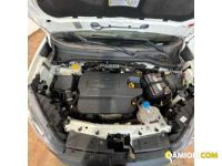 Fiat DOBLO' DOBLO' | MUGAVERO ANTONIO & FIGLI SRL