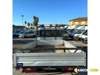 Ford TRANSIT 350 | MUGAVERO ANTONIO & FIGLI SRL