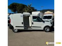 Fiat DOBLO doblo maxi | MUGAVERO ANTONIO & FIGLI SRL