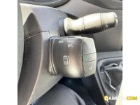 Opel MOVANO MOVANO | MUGAVERO ANTONIO & FIGLI SRL