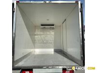 Ford TRANSIT TRANSIT | MUGAVERO ANTONIO & FIGLI SRL
