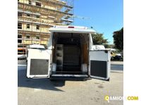 Fiat DUCATO ducato maxi