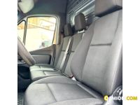 Mercedes SPRINTER sprinter 314 | MUGAVERO ANTONIO & FIGLI SRL