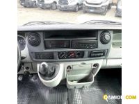 Renault MASTER MASTER | MUGAVERO ANTONIO & FIGLI SRL
