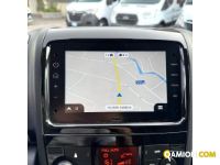 Fiat E-DUCATO E-DUCATO | MUGAVERO ANTONIO & FIGLI SRL