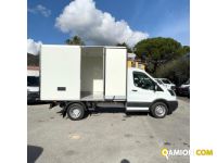 Ford TRANSIT TRANSIT | MUGAVERO ANTONIO & FIGLI SRL