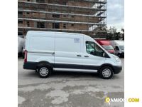 Ford TRANSIT TRANSIT | MUGAVERO ANTONIO & FIGLI SRL