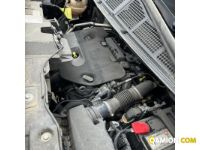 Citroen JUMPY jumpy | MUGAVERO ANTONIO & FIGLI SRL