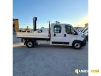 Fiat DUCATO ducato maxi | MUGAVERO ANTONIO & FIGLI SRL