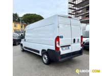 Fiat DUCATO DUCATO | MUGAVERO ANTONIO & FIGLI SRL