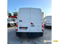Renault MASTER MASTER | MUGAVERO ANTONIO & FIGLI SRL