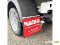 Renault MASTER MASTER | MUGAVERO ANTONIO & FIGLI SRL