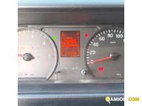 Nissan CABSTAR cabstar 35.13 | MUGAVERO ANTONIO & FIGLI SRL