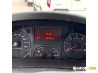 Fiat DUCATO DUCATO | MUGAVERO ANTONIO & FIGLI SRL