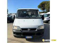Fiat DUCATO ducato | MUGAVERO ANTONIO & FIGLI SRL