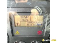 Iveco EUROCARGO eurocargo 120e28 | MUGAVERO ANTONIO & FIGLI SRL