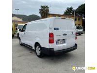 Peugeot EXPERT EXPERT | MUGAVERO ANTONIO & FIGLI SRL