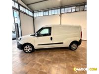 Fiat Doblò Doblò | MUGAVERO ANTONIO & FIGLI SRL