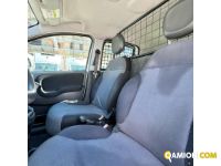 Fiat PANDA PANDA | MUGAVERO ANTONIO & FIGLI SRL