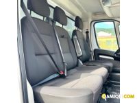 Opel MOVANO MOVANO | MUGAVERO ANTONIO & FIGLI SRL