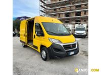 Fiat DUCATO DUCATO | MUGAVERO ANTONIO & FIGLI SRL