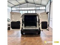 Fiat DOBLO' DOBLO' | MUGAVERO ANTONIO & FIGLI SRL