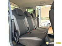Fiat DOBLO' DOBLO' | MUGAVERO ANTONIO & FIGLI SRL