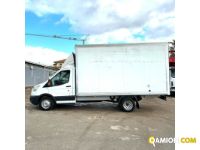 Ford TRANSIT TRANSIT | MUGAVERO ANTONIO & FIGLI SRL