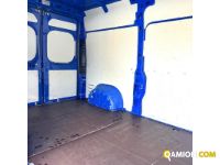 Fiat DUCATO ducato | MUGAVERO ANTONIO & FIGLI SRL