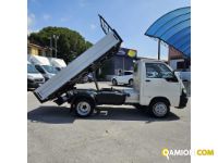 Piaggio PORTER porter | MUGAVERO ANTONIO & FIGLI SRL