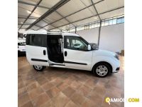 Fiat DOBLO' DOBLO' | MUGAVERO ANTONIO & FIGLI SRL