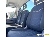 Iveco DAILY 35C14 | MUGAVERO ANTONIO & FIGLI SRL