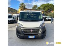 Fiat DUCATO DUCATO | MUGAVERO ANTONIO & FIGLI SRL